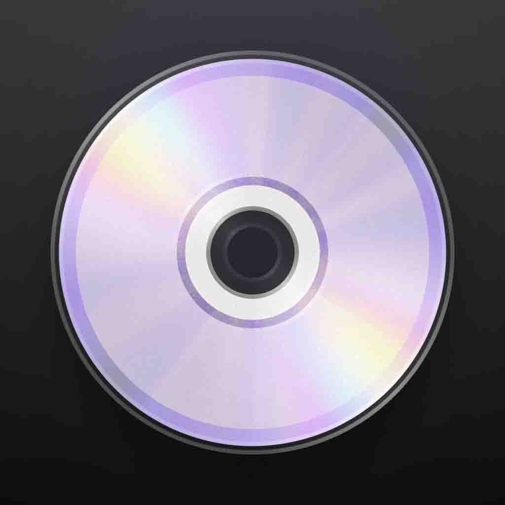 Untitled app